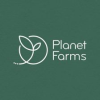 Planet Farms Italy Jobs Expertini